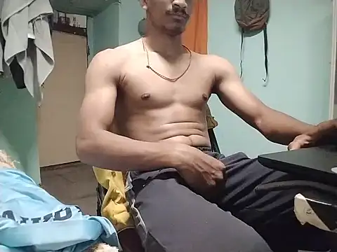 vicky0805 online show from 01/29/25, 04:41