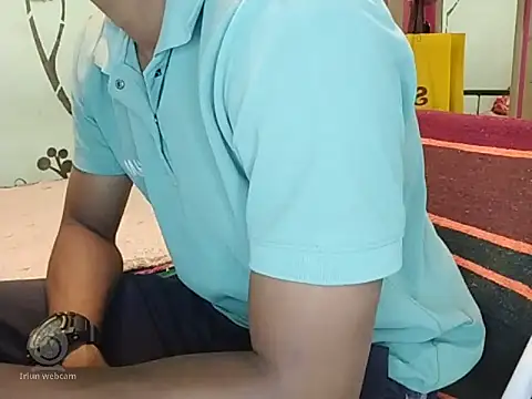 vicky0805 online show from 02/16/25, 04:53