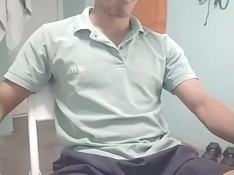 vicky0805 online show from 02/24/25, 09:21