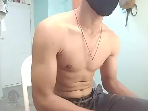 vicky0805 online show from 03/04/25, 11:29