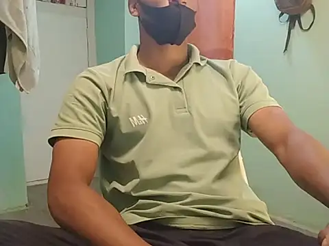 vicky0805 online show from 03/07/25, 09:18