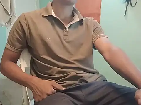 vicky0805 online show from 03/10/25, 08:26