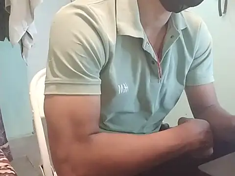 vicky0805 online show from 03/14/25, 03:48