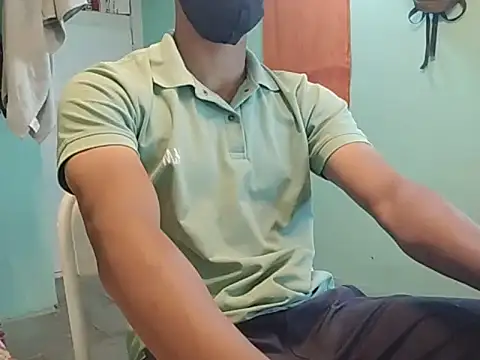 vicky0805 online show from 03/16/25, 03:47