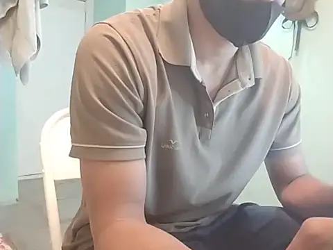 vicky0805 online show from 03/17/25, 09:01