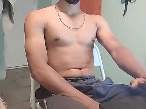 vicky0805 online show from 03/19/25, 10:11