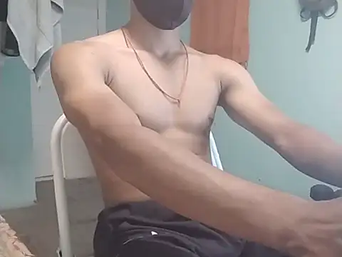 vicky0805 online show from 03/19/25, 04:24