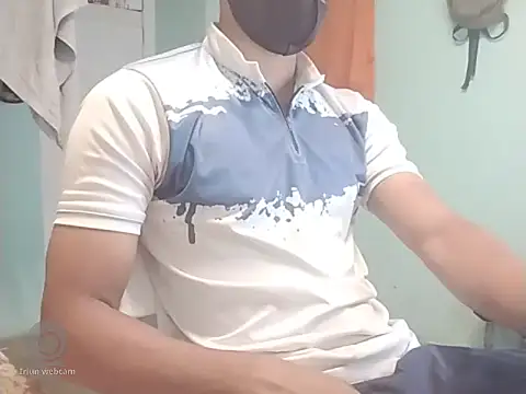 vicky0805 online show from 03/20/25, 04:29