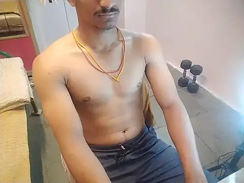 vicky0805 online show from 09/14/25, 07:51