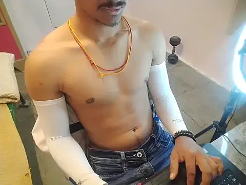 vicky0805 online show from 09/27/25, 04:39