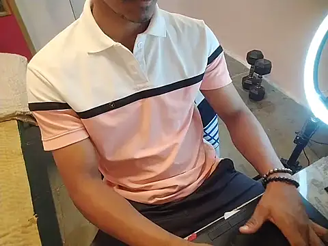 vicky0805 online show from 09/28/25, 08:31