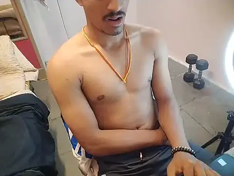 vicky0805 online show from 09/29/25, 07:46