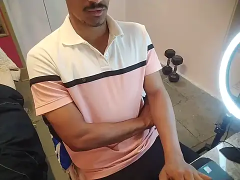 vicky0805 online show from 09/30/25, 03:39