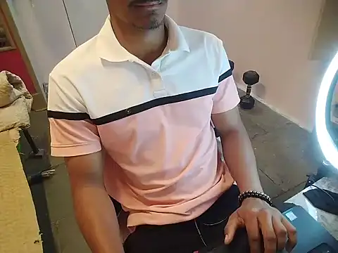 vicky0805 online show from 10/04/25, 08:23