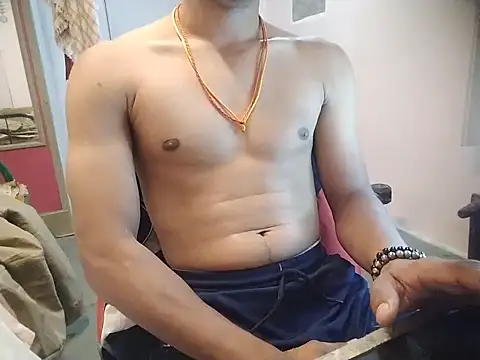 vicky0805 online show from 12/22/25, 08:33