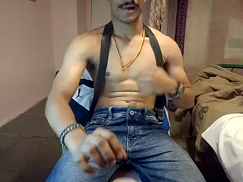 vicky0805 online show from 01/12/26, 06:40