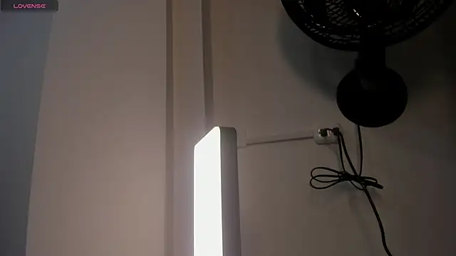  sharlotte777 online show from 09/26/25, 01:59