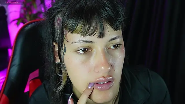  sharlotte777 online show from 03/10/26, 01:05