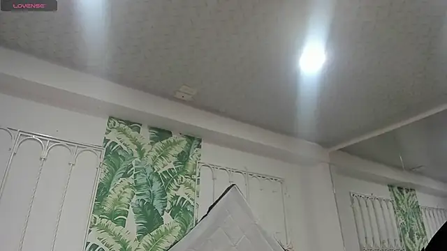  sharlotte777 online show from 03/19/26, 02:54