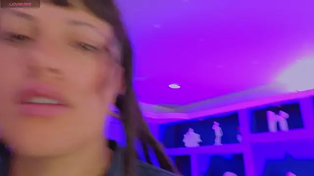  sharlotte777 online show from 04/16/26, 02:29