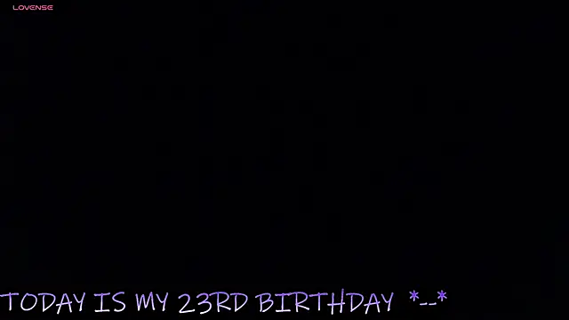 Snapshot of _sharlotte777 chatting on 06/27/26, 01:28 sharlotte777 online show from 06/27/26, 01:28