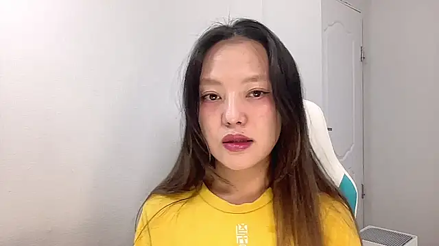 Risalynn online show from 12/20/24, 03:36