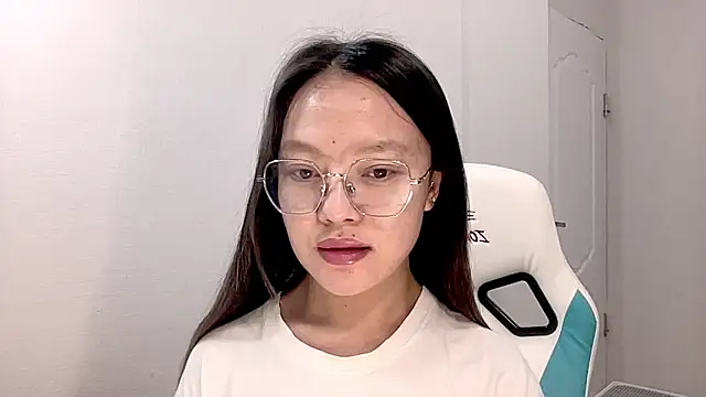 Risalynn online show from 01/04/25, 02:35