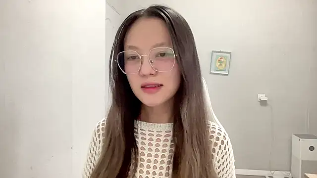 Risalynn online show from 02/11/25, 03:18