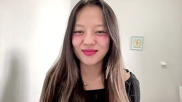 Risalynn online show from 02/25/25, 06:25