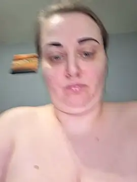 anna claire online show from 04/04/26, 08:50