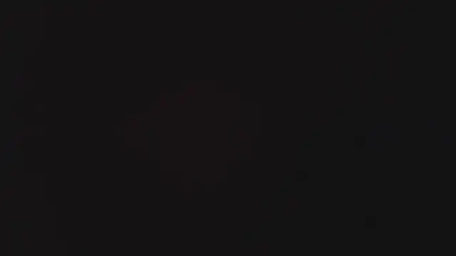Snapshot of Princess_Violett chatting on 04/24/26, 02:41 Princess Violett online show from 04/24/26, 02:41