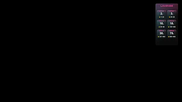 vlad ggvldd online show from 09/20/25, 03:02