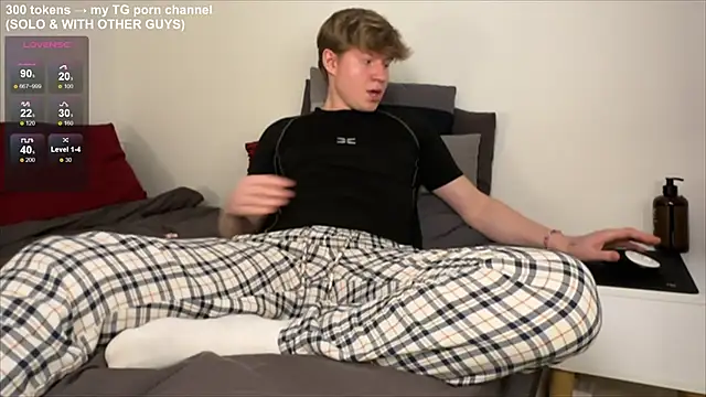 vlad ggvldd online show from 03/04/26, 05:30