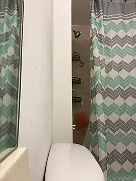 islandvybee55 online show from 12/07/24, 02:53