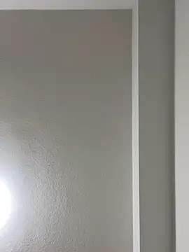 islandvybee55 online show from 12/07/24, 05:59