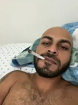 islandvybee55 online show from 12/09/24, 06:45