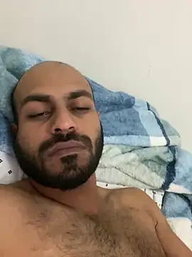 islandvybee55 online show from 12/20/24, 06:08