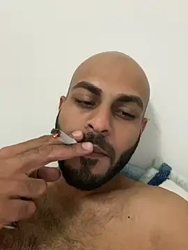 islandvybee55 online show from 12/23/24, 02:02