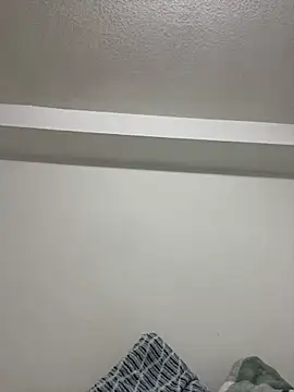 islandvybee55 online show from 01/21/25, 12:25