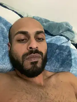 islandvybee55 online show from 01/26/25, 01:20