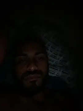 islandvybee55 online show from 01/26/25, 11:18