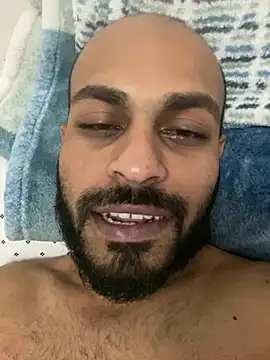 islandvybee55 online show from 01/27/25, 02:20