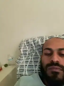 islandvybee55 online show from 02/08/25, 10:29