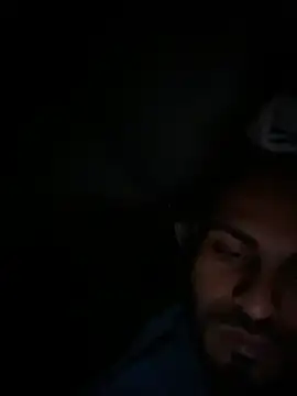 islandvybee55 online show from 02/16/25, 08:43