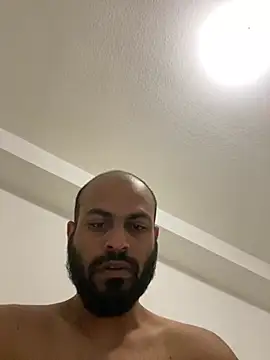 islandvybee55 online show from 03/17/25, 06:40