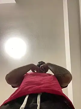 islandvybee55 online show from 03/22/25, 08:51