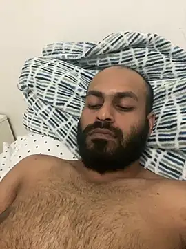 islandvybee55 online show from 03/23/25, 02:26