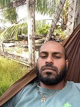 islandvybee55 online show from 11/12/25, 05:02