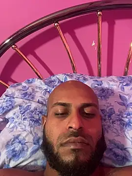 islandvybee55 online show from 02/20/26, 02:52