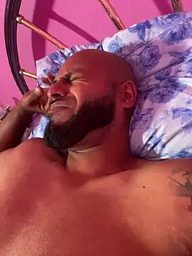 islandvybee55 online show from 02/22/26, 10:25